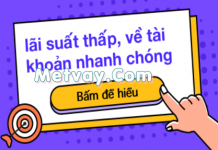 Sim Cash – H5 Sim Cash vay tiền online thực sự rất nhanh